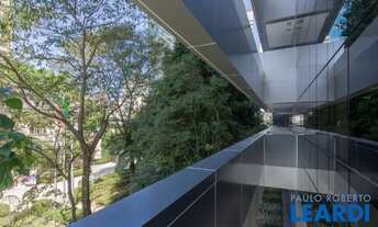 Imagem 3: CONJ. COMERCIAL - PARAÍSO - SP