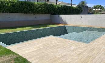 Imagem 3: Vendo Belíssima Casa Busca Vida