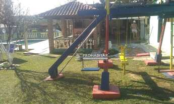 Imagem 6: Chácara à venda em Chácara Califórnia