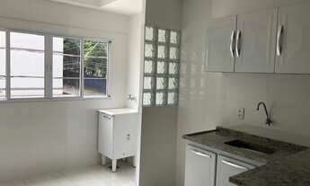 Imagem 2: Apto 2 dorms (vaga garagem dupla) Portal da Universidade