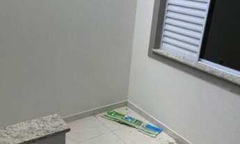 Imagem 4: APARTAMENTO - SANTANA - SP