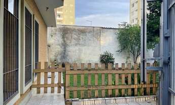 Imagem 7: Prédio Residencial/Comercial, 5 dorm, suíte, sótão, piscina, churrasqueira