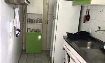 Imagem 6: 1 Quarto disponível para alugar