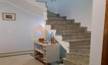 Imagem 7: São Paulo - Casa de Condomínio - Vila Aricanduva