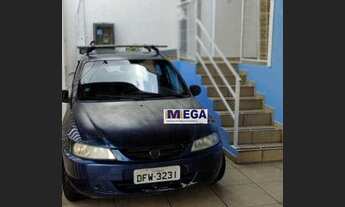 Imagem 4: Casa com 3 dormitórios à venda, 93 m² por R$ 359.990,00 - Parque Residencial Vila União