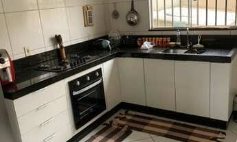 Imagem 3: Casa para venda no Potengi - Natal - RN