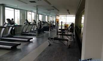 Imagem 4: APARTAMENTO - PERDIZES - SP