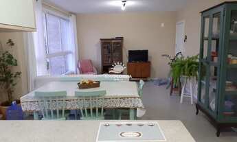 Imagem 3: FLORIANóPOLIS - Apartamento Padrão - Ingleses