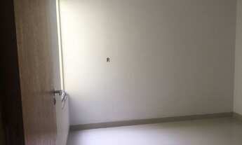 Imagem 3: Casa para venda possui 150 metros quadrados com 3 quartos