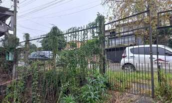 Imagem 4: Terreno à venda, Cecília - Viamão/RS