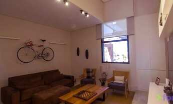 Imagem 3: Aluguel Residential / Condo Nova Lima MG