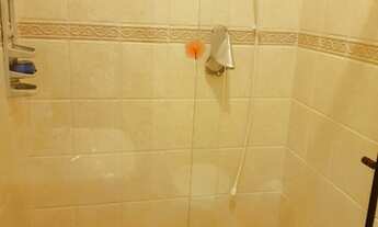 Imagem 6: Sobrado à venda, Vila Linda, Santo André, SP