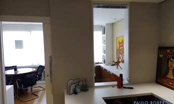 Imagem 2: CONJ. COMERCIAL - PINHEIROS - SP