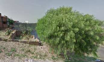 Imagem: Terreno - Jardim Beatriz