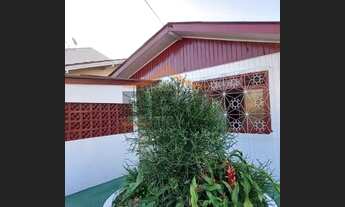 Imagem 5: Casa para Locação em Itajaí, São João, 3 dormitórios, 1 banheiro, 1 vaga