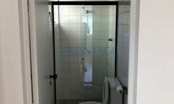 Imagem 6: Sala disponível para venda e locação, 68 m2, 2 salas, 2 banheiros, bem localizado no bairr