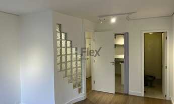 Imagem 5: Sala comercial a venda no Cond. Itapeva Medical