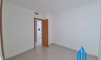 Imagem 3: GUARAPARI - Apartamento Padrão - PRAIA DO MORRO