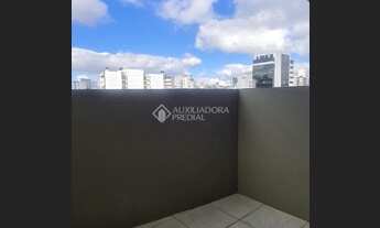 Imagem 7: CAXIAS DO SUL - Apartamento Padrão - Pio X