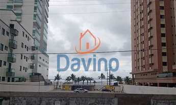 Imagem 2: APARTAMENTO DE 2 DORMITÓRIOS COM SUÍTE E LAZER LOCALIZADO NO BAIRRO DA GUILHERMINA - R$ 34