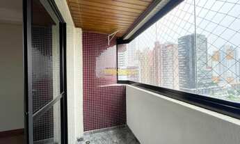 Imagem 7: Solar Bavaria - Apartamento à venda, Água Verde, Curitiba, PR