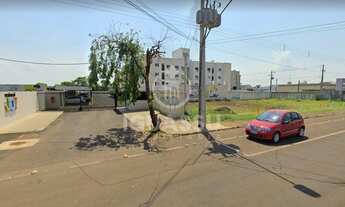 Imagem 2: APARTAMENTO, JARDIM PORTO MEIRA