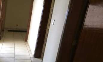 Imagem 3: APARTAMENTO SAO MANOEL