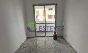 Imagem 7: Apartamento para aluguel com 67 metros quadrados com 3 quartos