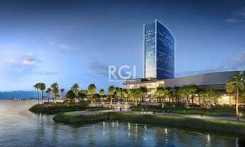 Imagem 4: Apartamento em Praia de Belas