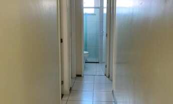 Imagem 6: CONDOMINIO CAMINHO DOS VENTOS - ARUANA