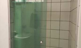 Imagem 15: Apartamento à venda, Jardim Santa Terezinha (Zona Leste), São Paulo, SP