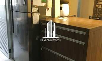 Imagem 2: Apartamento Giovanne Gronchi 03 Dormitórios