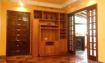 Imagem 7: SOBRADO - JARDIM PRUDÊNCIA - SP