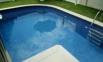 Imagem 3: Apartamento à venda, Casa Amarela, Recife, PE