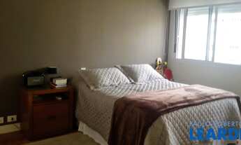 Imagem 6: APARTAMENTO - JARDIM AMÉRICA - SP