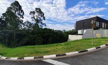 Imagem: Lote/Terreno à Venda em Residencial Real