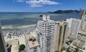 Imagem 6: Le Visage Divinite - Apartamento 2500