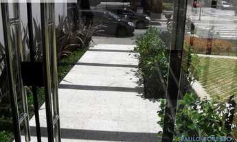 Imagem 2: COMERCIAL - JARDIM AMÉRICA - SP