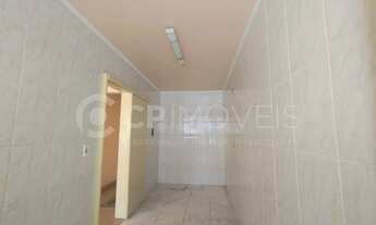 Imagem 5: PORTO ALEGRE - Apartamento Padrão - São Sebastião