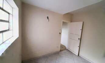 Imagem 7: Sobrado com 3 dormitórios à venda, 180 m² por R$ 899.000,00 - Brooklin Velho - São Paulo/S