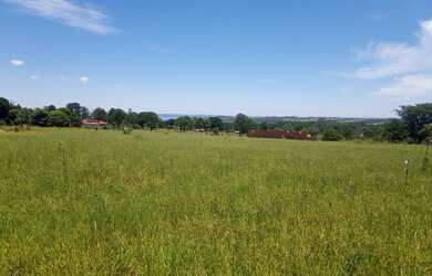 Imagem 8: Terreno Próx Represa