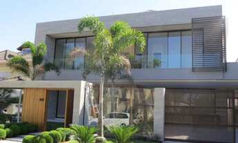 Imagem: Quintas do Rio