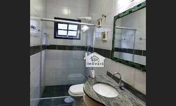 Imagem 5: Linda Casa com 3 dormitórios à venda, Jardim Dona Carmela - Atibaia/SP