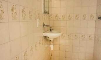 Imagem 7: APARTAMENTO - CHÁCARA SANTO ANTONIO - SP