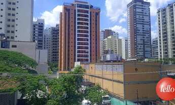 Imagem 5: São Paulo - Loja/Salão - Moema