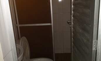 Imagem: Vendo prédio com 3 casas, reformadas