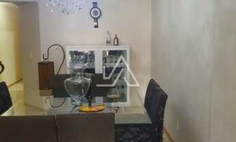 Imagem 2: EXCELENTE APARTAMENTO