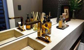 Imagem 7: Casa com 3 dormitórios à venda, 226 m² por R$ 1.780.000,00 - Glória - Joinville/SC