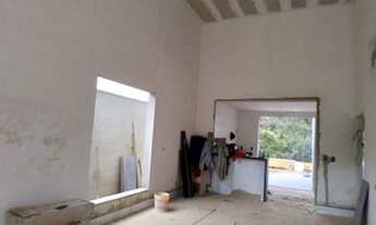 Imagem 4: Lagoa Santa - Casa Padrão - Residencial Redenção