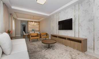 Imagem 6: Apartamento para Venda no bairro Centro em Balneário Camboriú, 3 quartos sendo 3 suítes, 2